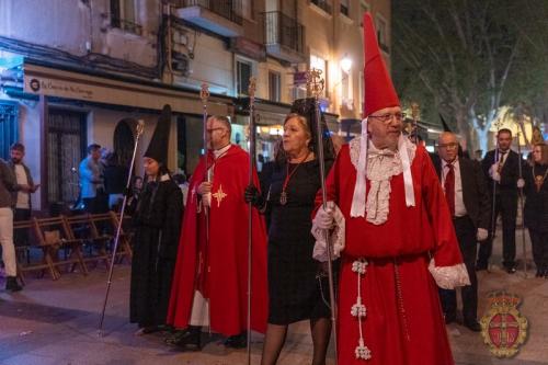 204-Procesion-Sabado-Pasion-23-mar-2024