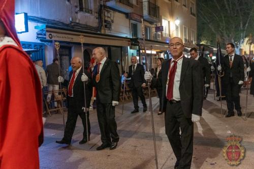 205-Procesion-Sabado-Pasion-23-mar-2024