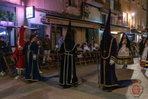 206-Procesion-Sabado-Pasion-23-mar-2024