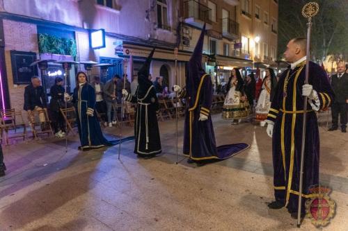 207-Procesion-Sabado-Pasion-23-mar-2024