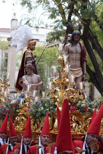 208-Procesion-Sabado-Pasion-23-mar-2024