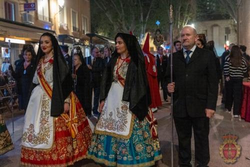 209-Procesion-Sabado-Pasion-23-mar-2024