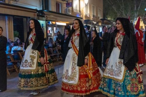 210-Procesion-Sabado-Pasion-23-mar-2024