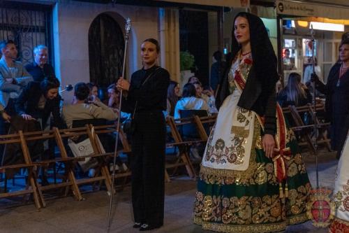 211-Procesion-Sabado-Pasion-23-mar-2024