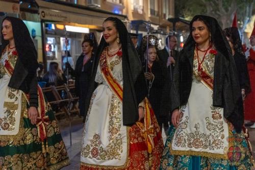 212-Procesion-Sabado-Pasion-23-mar-2024