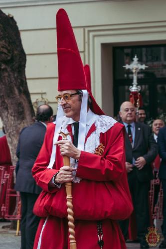 213-Procesion-Sabado-Pasion-23-mar-2024