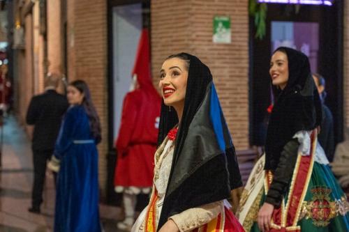 214-Procesion-Sabado-Pasion-23-mar-2024