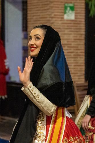 215-Procesion-Sabado-Pasion-23-mar-2024