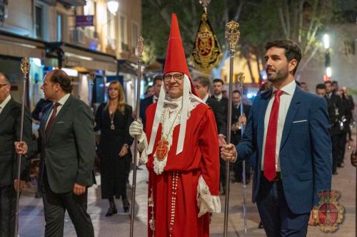 217-Procesion-Sabado-Pasion-23-mar-2024