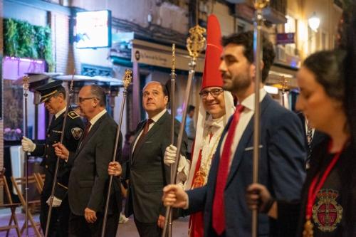 218-Procesion-Sabado-Pasion-23-mar-2024