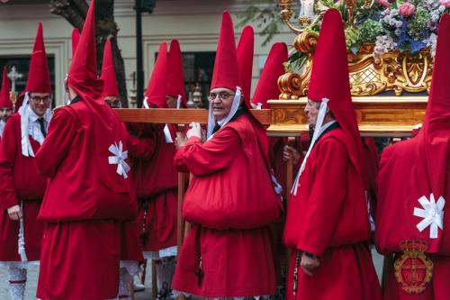 220-Procesion-Sabado-Pasion-23-mar-2024