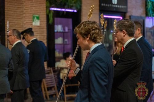 221-Procesion-Sabado-Pasion-23-mar-2024