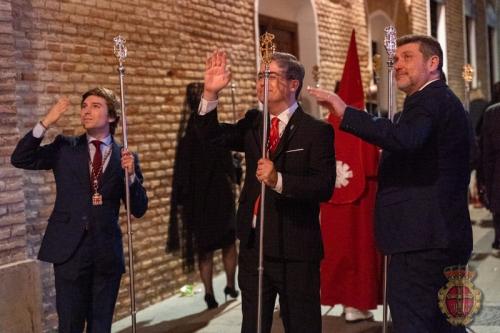 222-Procesion-Sabado-Pasion-23-mar-2024