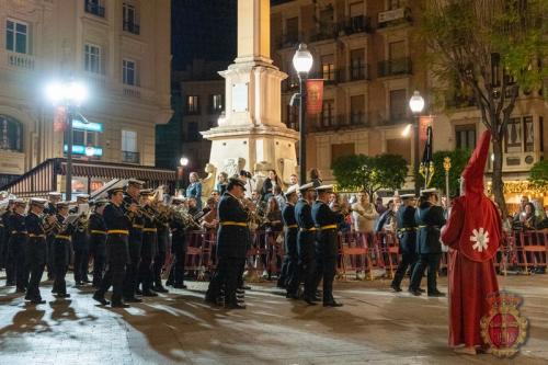 223-Procesion-Sabado-Pasion-23-mar-2024