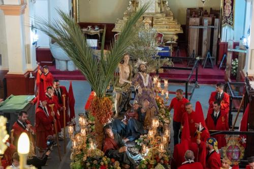 226-Procesion-Sabado-Pasion-23-mar-2024