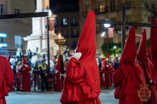 227-Procesion-Sabado-Pasion-23-mar-2024