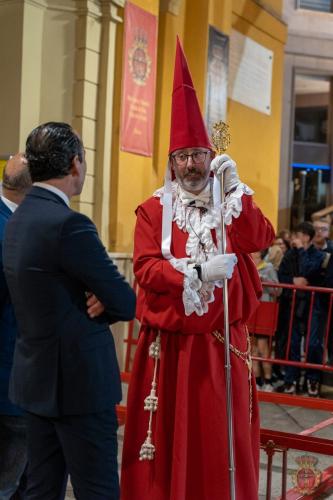 228-Procesion-Sabado-Pasion-23-mar-2024