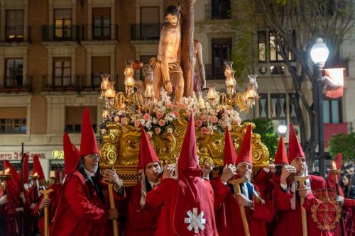 229-Procesion-Sabado-Pasion-23-mar-2024