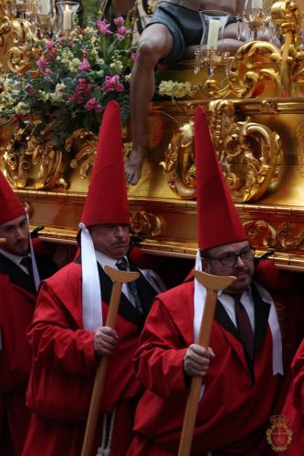 230-Procesion-Sabado-Pasion-23-mar-2024