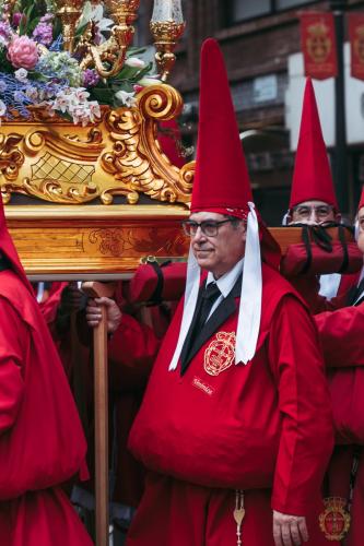 231-Procesion-Sabado-Pasion-23-mar-2024