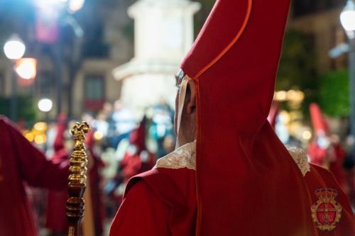 232-Procesion-Sabado-Pasion-23-mar-2024