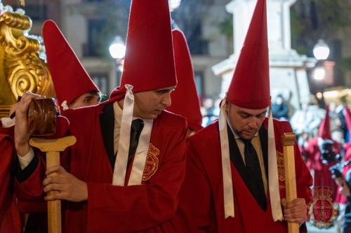 233-Procesion-Sabado-Pasion-23-mar-2024