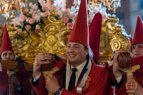 234-Procesion-Sabado-Pasion-23-mar-2024