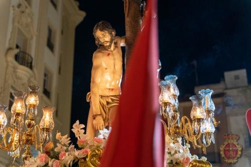 235-Procesion-Sabado-Pasion-23-mar-2024