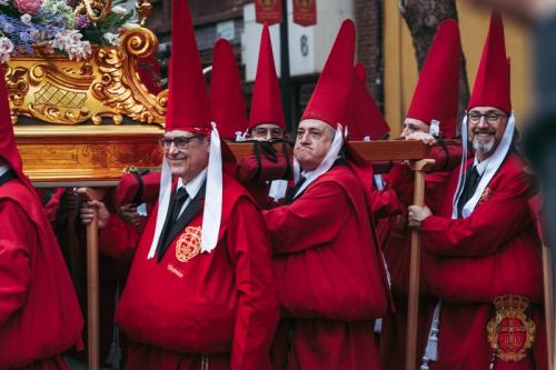 236-Procesion-Sabado-Pasion-23-mar-2024