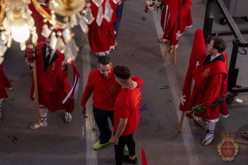 237-Procesion-Sabado-Pasion-23-mar-2024