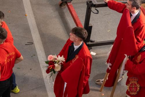 238-Procesion-Sabado-Pasion-23-mar-2024