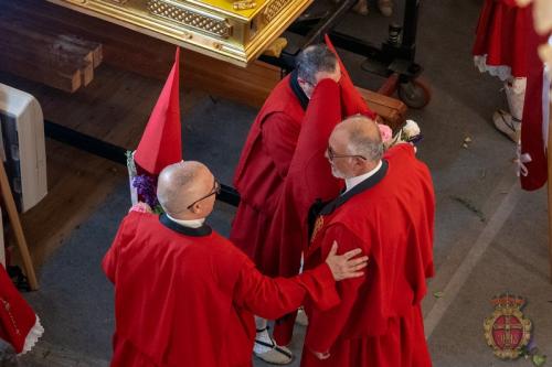 239-Procesion-Sabado-Pasion-23-mar-2024