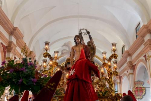 242-Procesion-Sabado-Pasion-23-mar-2024