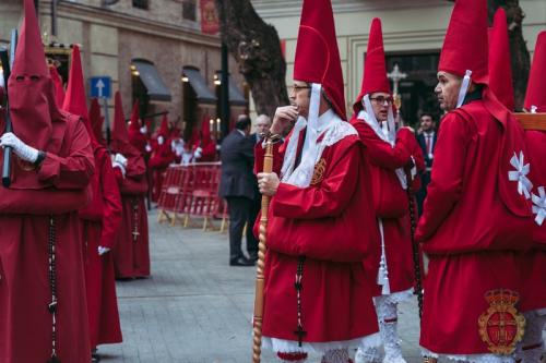 243-Procesion-Sabado-Pasion-23-mar-2024