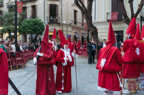 245-Procesion-Sabado-Pasion-23-mar-2024