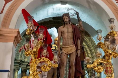 246-Procesion-Sabado-Pasion-23-mar-2024