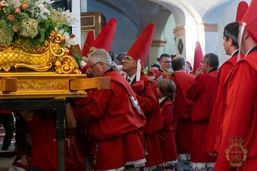 247-Procesion-Sabado-Pasion-23-mar-2024