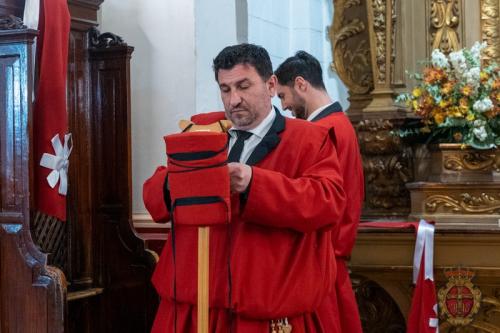 248-Procesion-Sabado-Pasion-23-mar-2024