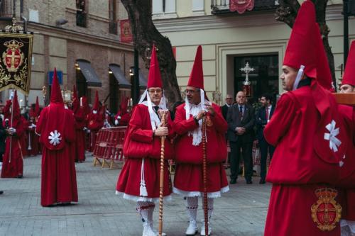 249-Procesion-Sabado-Pasion-23-mar-2024