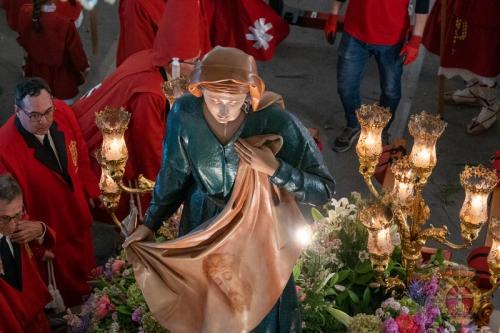 250-Procesion-Sabado-Pasion-23-mar-2024