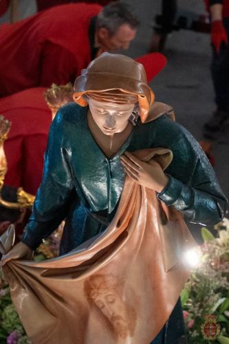 251-Procesion-Sabado-Pasion-23-mar-2024