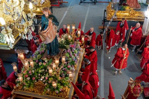 253-Procesion-Sabado-Pasion-23-mar-2024