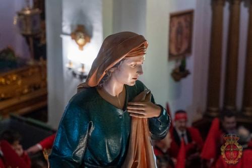 254-Procesion-Sabado-Pasion-23-mar-2024