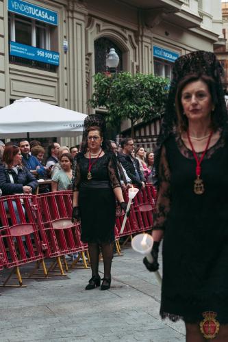 255-Procesion-Sabado-Pasion-23-mar-2024