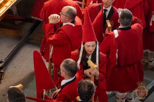 257-Procesion-Sabado-Pasion-23-mar-2024