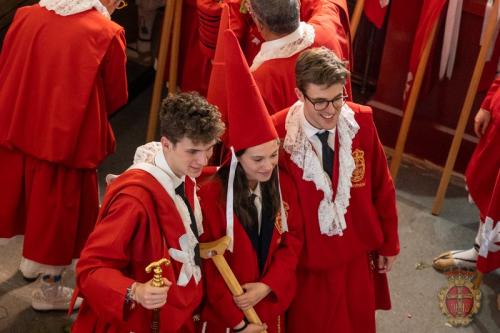 258-Procesion-Sabado-Pasion-23-mar-2024