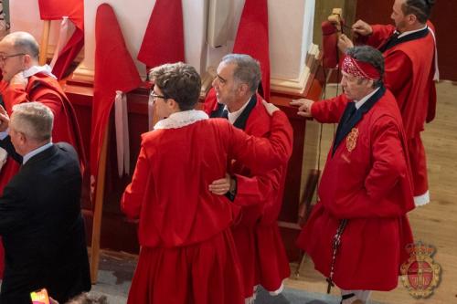 259-Procesion-Sabado-Pasion-23-mar-2024