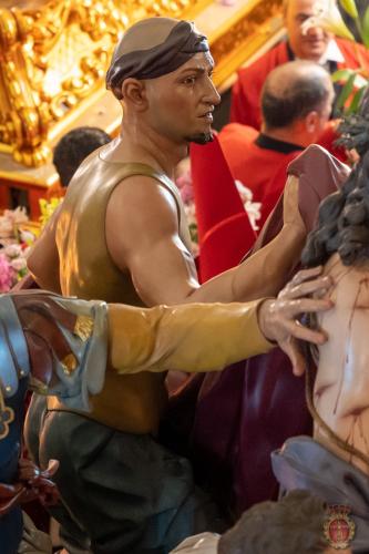 260-Procesion-Sabado-Pasion-23-mar-2024