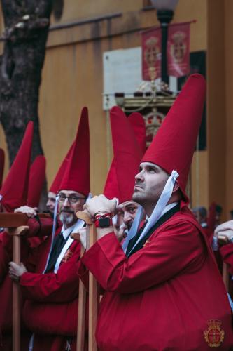 261-Procesion-Sabado-Pasion-23-mar-2024