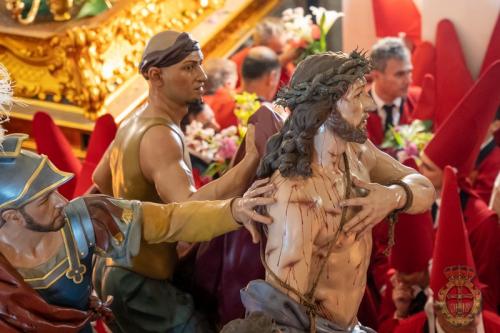 262-Procesion-Sabado-Pasion-23-mar-2024